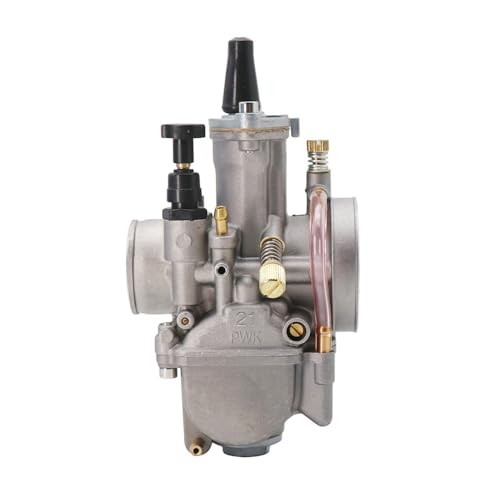 �I�[�g�o�C �L���u���^�[ 28 30 32 34 4t �I�[�g�o�C�L���u���^�[ 75cc-250cc �p���[�W�F�b�g�t��(30mm)