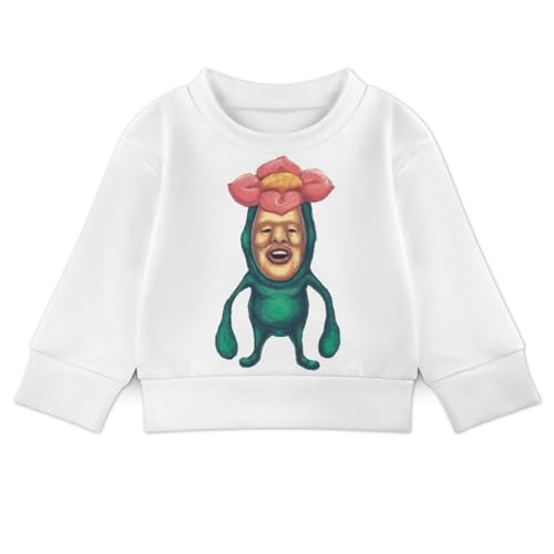 [HOUQINKIYA] тƂÂ 127 XEFbg q gbvX j̎q ̎q TVc LbY W[W tH~ 130CM