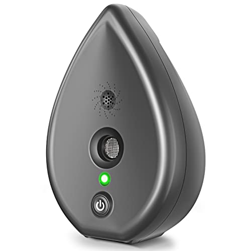 Comparison of Best Modus Bark Control Top Picks 2023 Reviews