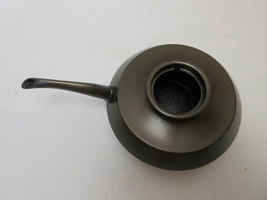 【茶道具】花所望　花台　花水注　小刀★送料込★ 花所望セット（小刀、花水注、花台） | 七事式・相伝 | |茶道具