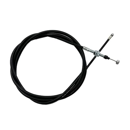Cable de marcha atrás para TRX300 y TRX300FW de 1988 a 2000, repuesto 22880-HC5-970