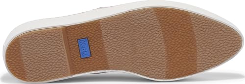 Image of Keds Women's Point Lace Up Sneakers