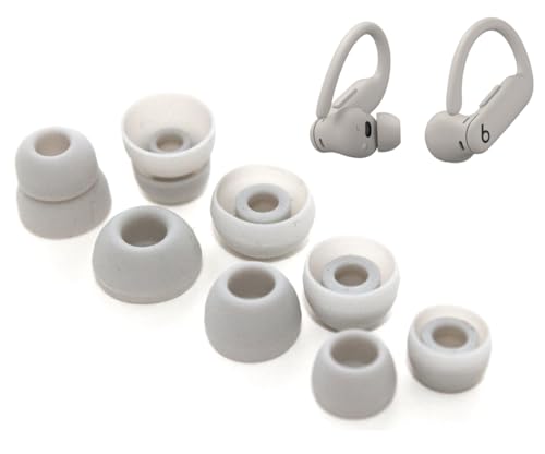 Zotech VRC[`bv Powerbeats Pro 2p p`bv S/M/L/_utW NCbNTh 4g