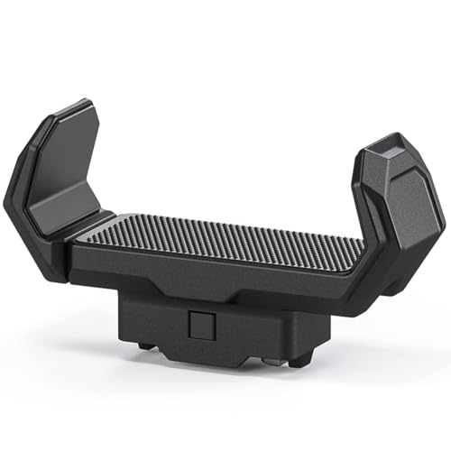 Support universel pour SSD Tilta Khronos évite les déconnexions de disque