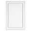 001 | White
