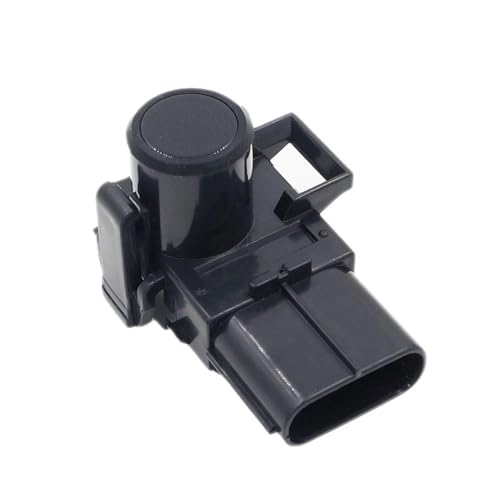 Interrupteur de lève-vitre pour Fiat Strada finition origine OE 735362696 robustesse