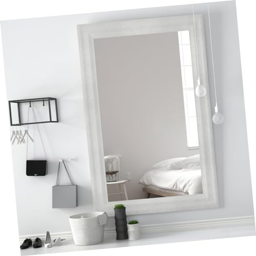 Cinta adhesiva decorativa brillo para tableros de anuncios escolares y paredes de habitaciones 3