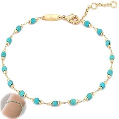TurquoiseBracelet-style02