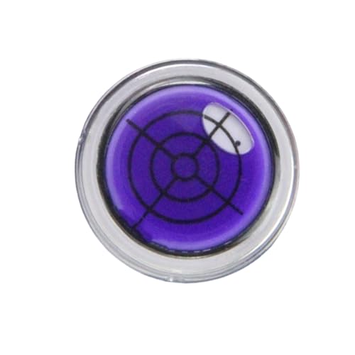 �{�[���}�[�J�[ �n�b�g�N���b�v �ȒP���t�� ���x���ǂݎ��g���[�j���O�c�[�� �S���t�}�[�J�[�A�N�Z�T���[ �g���₷�����x���ǂݎ��g���[�j���O�c�[��