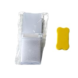 Weekly Planner Wipe Clean,...