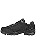 Produktbild Lowa Renegade GTX LO Wide - Wanderschuhe black-graphite 44,5