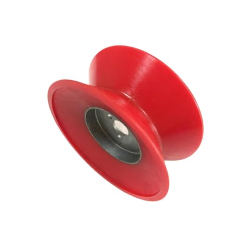 Pièce de Rechange de Retour de Boule AMF T250 001 163 Rail de Roue en V Bowling