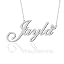 Als Silver-Jayla