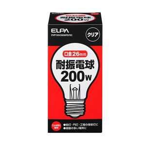 �����d�� ELPA �ϐk���Q�O�O�v EVP110V200WPS75C