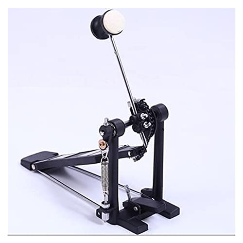 KESHUO Digital Electronic Drum Set Professional Pedal DIY Kit Electronics Kick Pedal Drum Pad Practice Drum Pedals