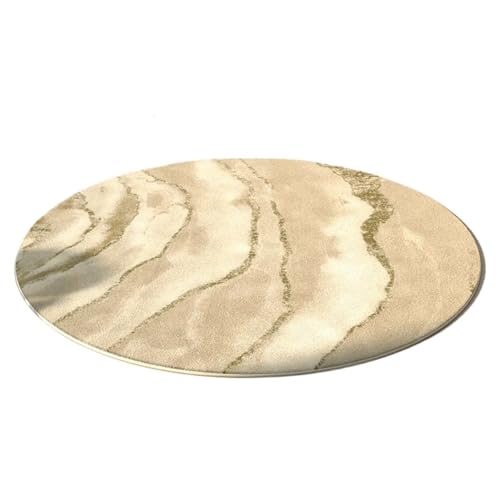 _炩ӂӂ킵J[ybgAQpOArO[̃\t@[֎q̃}bgAN[N[̃EWOȂǁALʐς̃J[ybg(Diameter 140cm,J)