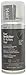 Produktbild Hairfor2 Haarverdichtungsspray gegen lichtes Haar (100ml) (schwarz)