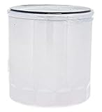 BEAR FLAG EDITION for Exmark 109-4180 Bi-Directional Hydro Oil Filter Lazer Z Turf Tracer S X