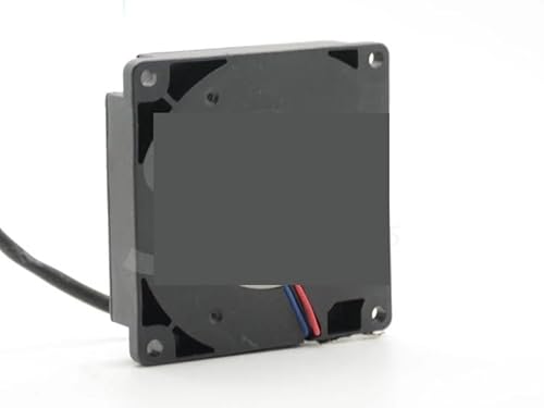 f^ BFB0512HHA DC 12V 0.24A 50X50X10MM 5CM T[o[pt@p