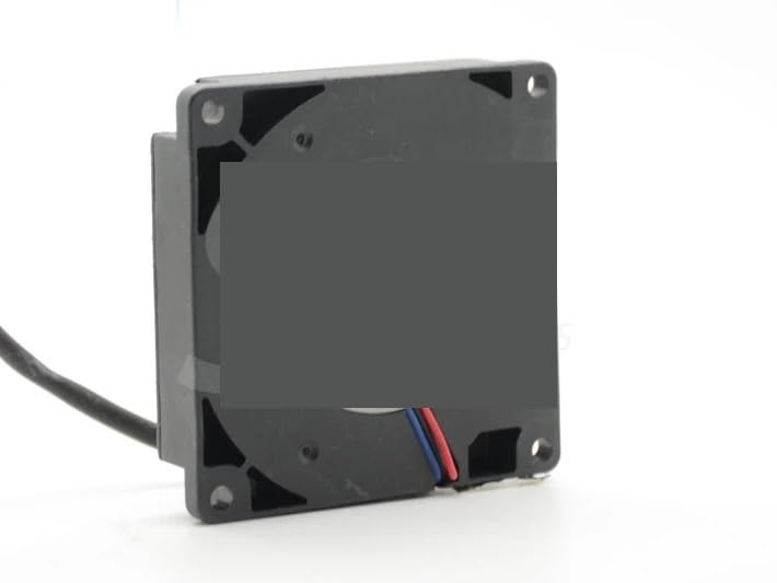 Ventilateur Delta BFB0512HHA 12V la haute précision pour serveur