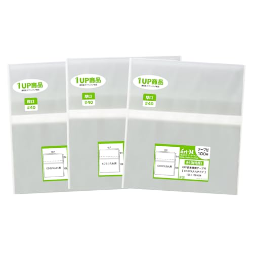 A[gEG 1upiyY #40z{̑e[vt y CDR^Cv zOPP܁y300z40~Nij157x128+54mm