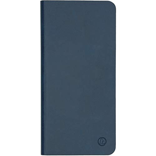 Preisvergleich Produktbild 186690 Booklet Guard Pro für