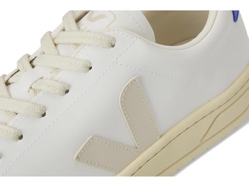 Image of Veja Men's Rio Branco Alveo Mesh