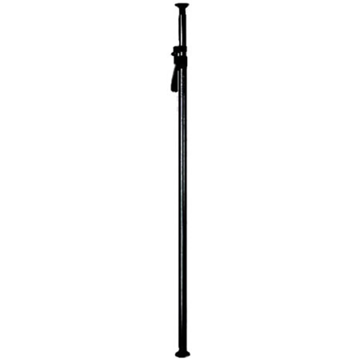Manfrotto AutoPole +クランプ　2本セット Manfrotto AutoPole +クランプ 2本セット
