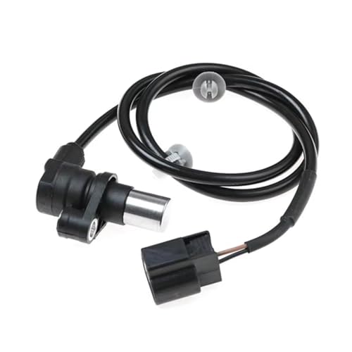 Capteur position vilebrequin PW550626 anti calage pour Proton Wira