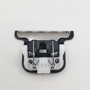 Lcmarket Ostrze T do Maszynki 9653-9818L