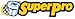 Super Pro SPF1915K FR LWR CTRL ARM INNER FR BUSH