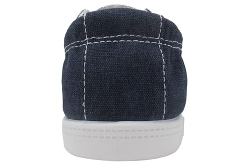 Image of Jellypop Women's Dallas Fashion Sneaker