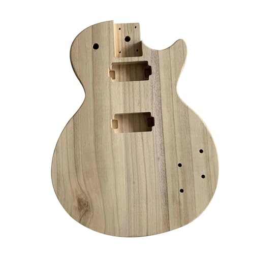 DIY�G���L�M�^�[�L�b�g LP�y��A�N�Z�T���[�ɓK�����������̃G���L�M�^�[�{�f�B���[�v��