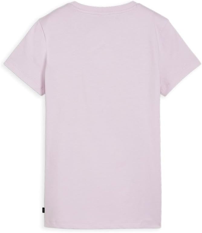 PUMA Womens Graphic T-Shirt
