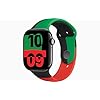 Apple-Watch-Series-10-GPS-Cellular-42mm-Jet-Black-Aluminum-Case-with-Black-Unity-Sport-Band-ML-Renewed