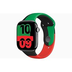 Apple-Watch-Series-10-GPS-Cellular-42mm-Jet-Black-Aluminum-Case-with-Black-Unity-Sport-Band-ML-Renewed
