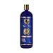Robson Peluquero - Blue Shampoo - 1 Liter / 33.8oz