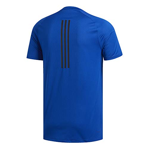 Image of adidas Men's T-Shirt