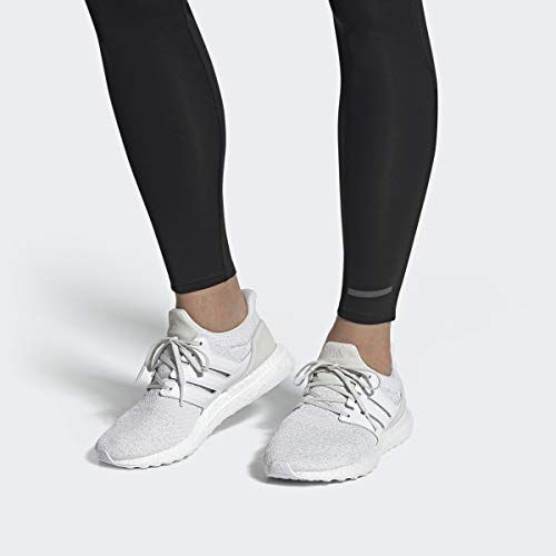 Image of Adidas Mens Ultraboost DNA