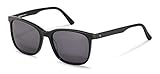 rodenstock sonnenbrillen preise Moderne Sonnenbrille – Mit ihrem zeitlosen Look und den Premium-Gläsern aus Hochleistungs-Kunststoff der optischen Klasse 1 ist diese Brille der ideale Begleiter im Sommer.