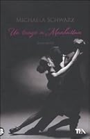 Un Tango A Manhattan 8850222580 Book Cover