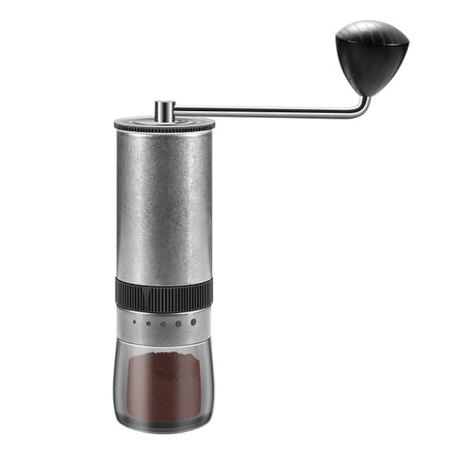 Aoasious R[q[OC_[ 蓮 XeXX`[ ה҂/e҂߉\ R[q[~ ƒ Lv ^ъȒP y ȗ ȒP Vo[