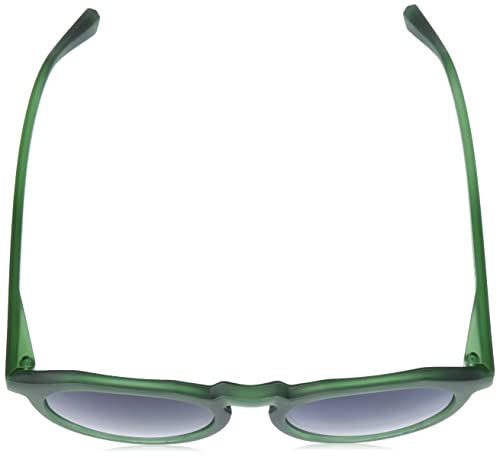Image of Hawkers Warwick - Sunglasses Womens and Mens - Trendy Sunglasses - 100% UV400 Protection