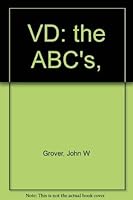 VD: the ABC's, 0139399003 Book Cover