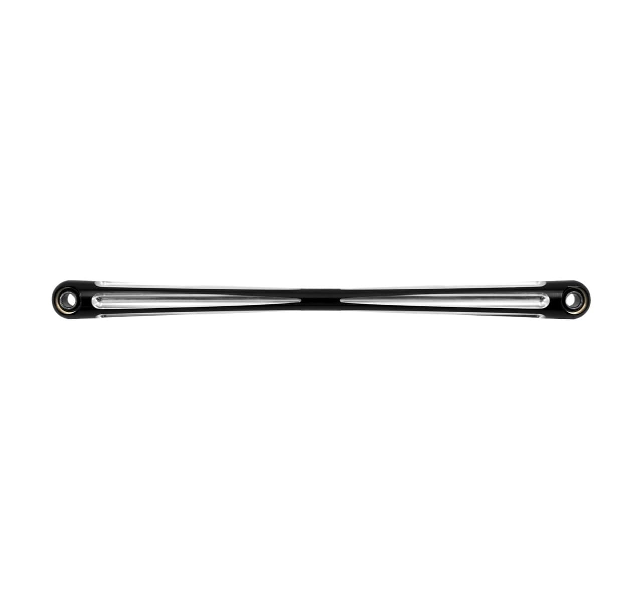 Lutfi Boys Shift Linkage A Foot Gear Lever Motorcycle Gear Shift Linkage Lever Cover 330Mm For Touring Road King For Electra Street Glide For Dyna Softail Fat