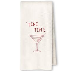 Tini Time