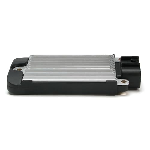 Module commande allumage 10458423 L981 L982 pour efficacité moteur