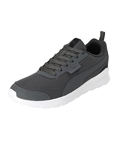 Image of Puma Men Bucks V2 Sneaker
