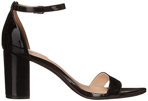 Bandolino Footwear BA8451902