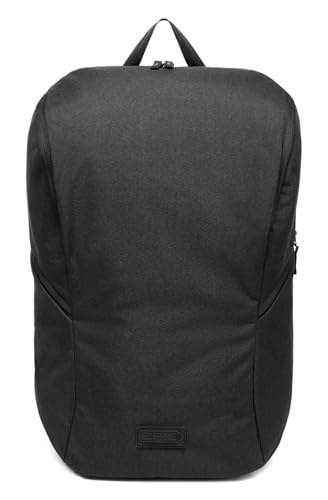 Proton EVO POD Backpack L Black EPIC Essentials avec système de compartimentation renforcé